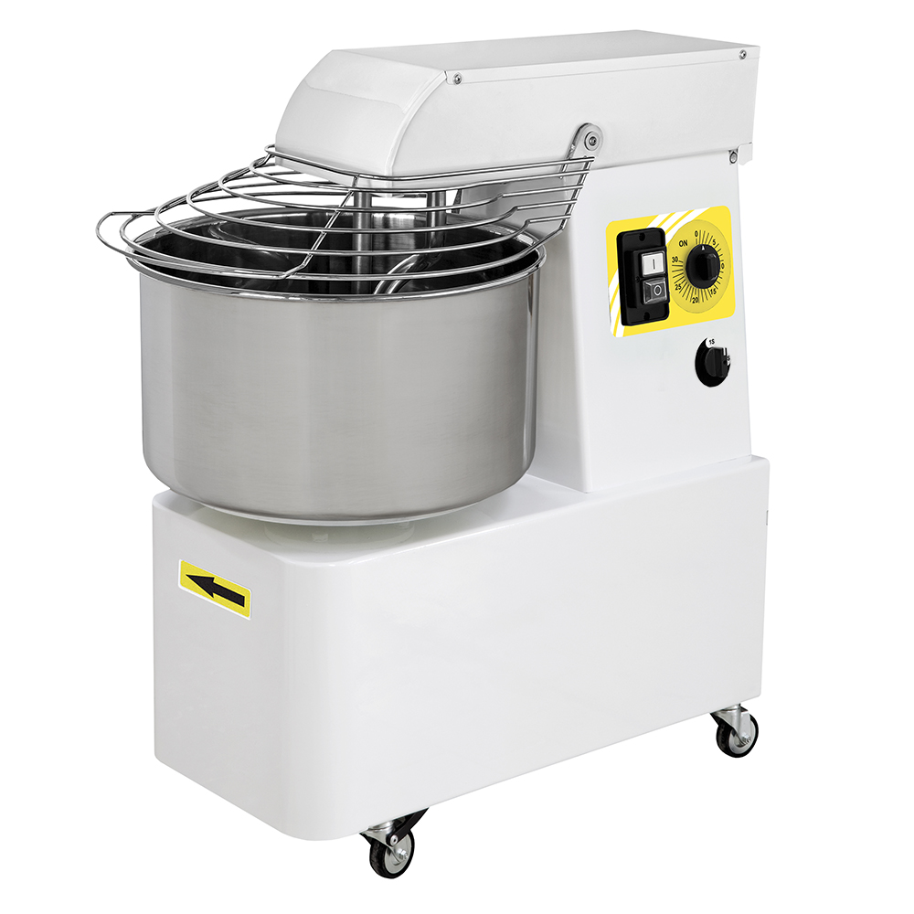 94822e77-3e73-4cef-b2da-19e0f67532b4