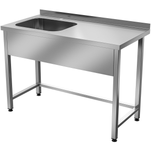 7a05c431-43f6-4d58-8804-beec123e0b1b