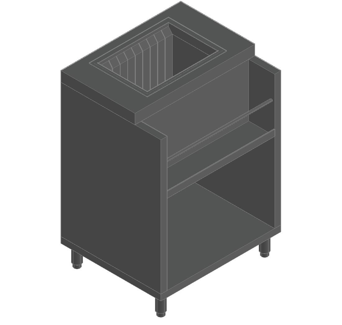 5a1f9c7f-6332-4f6c-aef9-c1bc3509ae9b 5a1f9c7f-6332-4f6c-aef9-c1bc3509ae9b