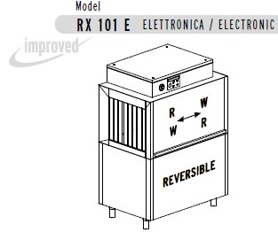 a9b85cd1-b026-4e78-9148-a19188d1ed02