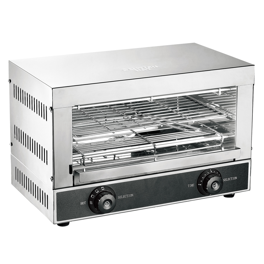 c2801f89-d409-4f5d-a9fe-3aca1ba70e29