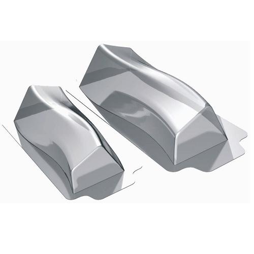 54237af0-a844-4515-8f48-640d6b00e0f5