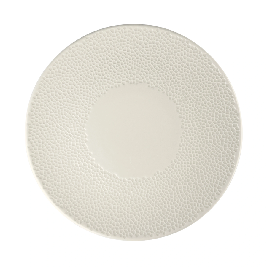 minia70f0756-ee17-4dca-b861-5ce11e93f40d