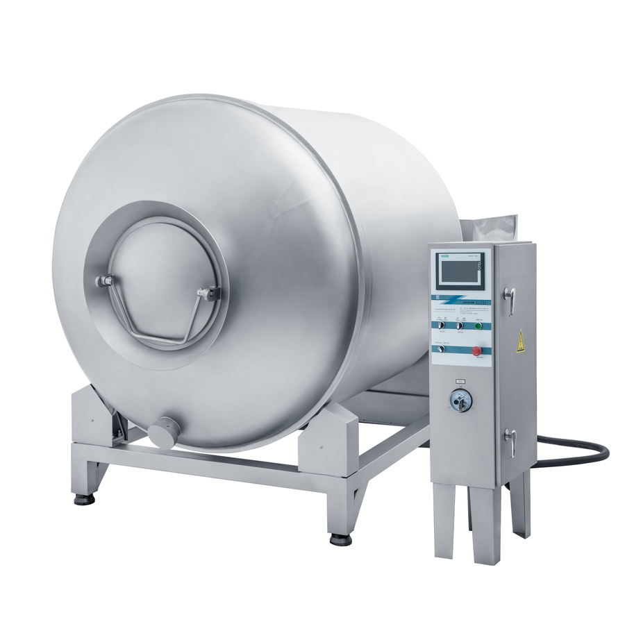 mini0e68e926-3d94-4479-83e4-f2088ae3c72a