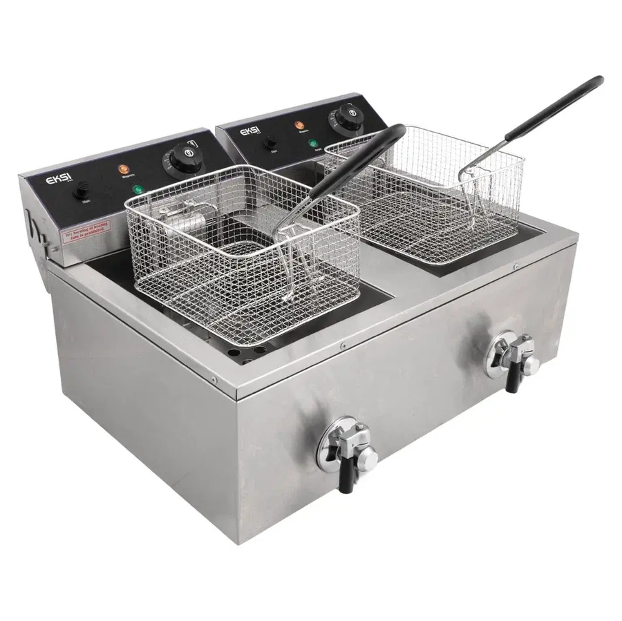 mini5cc970e0-7ce4-417e-8f14-ea7085d60b1b