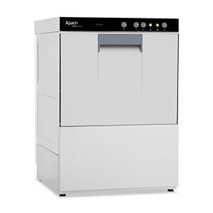 4c95675f-c0d0-4298-85d5-9d4302e274a4