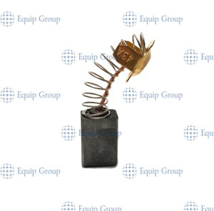 minid76e7cb6-e16d-4ba4-9a1d-229eab827a87