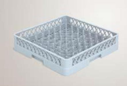 dd4f3fae-77ce-400b-a586-4e08d1f2d5ed