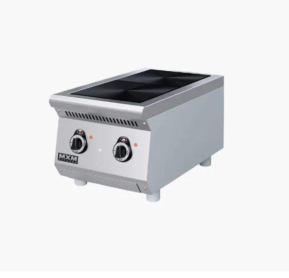 mini71e2b10e-e028-43ec-adae-23d894a7fe46