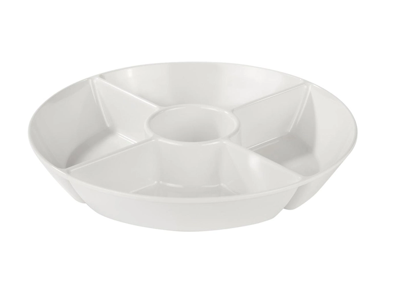 mini6b092195-1450-41f3-bfcf-28d0663944d6