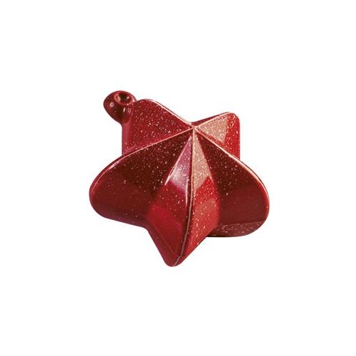 623639d9-e613-442f-b782-a99e2c7d294d