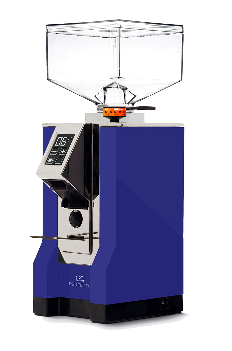 b26e533c-1cfa-44ca-8a44-670e89236c49