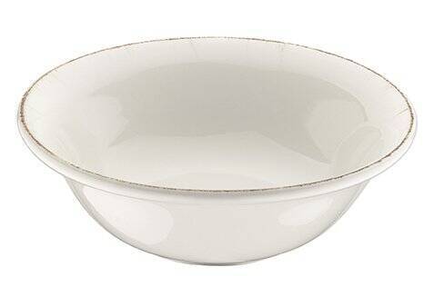 mini78c2081c-977d-420c-8427-9a1dbdf2db2f