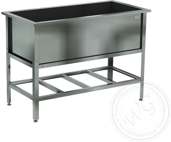 56503ef9-1f10-429d-a5bf-a5cf00a2c928