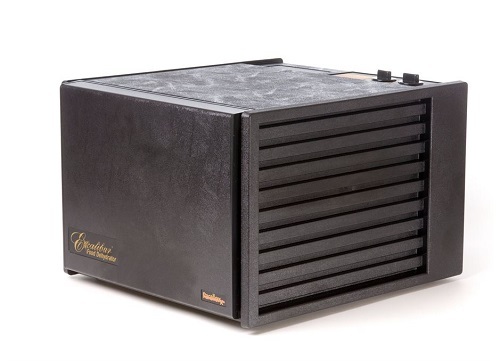 mini1ddc290a-8d52-4aa8-b941-07122d4f03a6