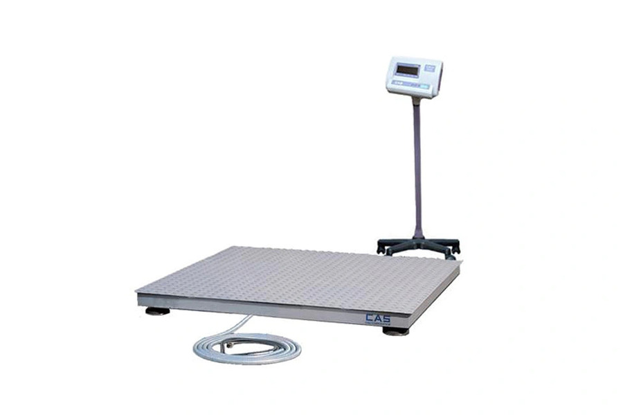 mini0285f1cd-a7e7-40c9-9d4d-62a36f921ed5 mini0285f1cd-a7e7-40c9-9d4d-62a36f921ed5