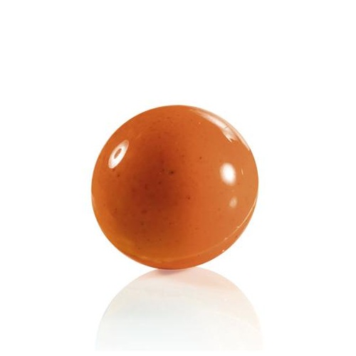 e7945299-3dca-4d4e-a2d0-c3b92f4f2fce