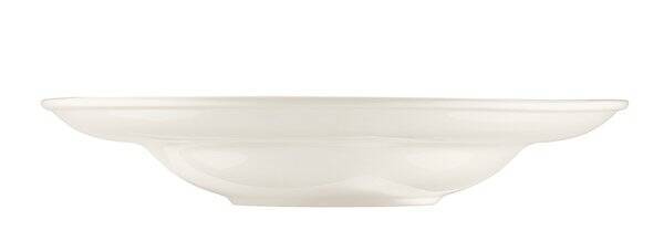 minib9f6ed8f-0f16-4735-bb90-5f562e6170e5