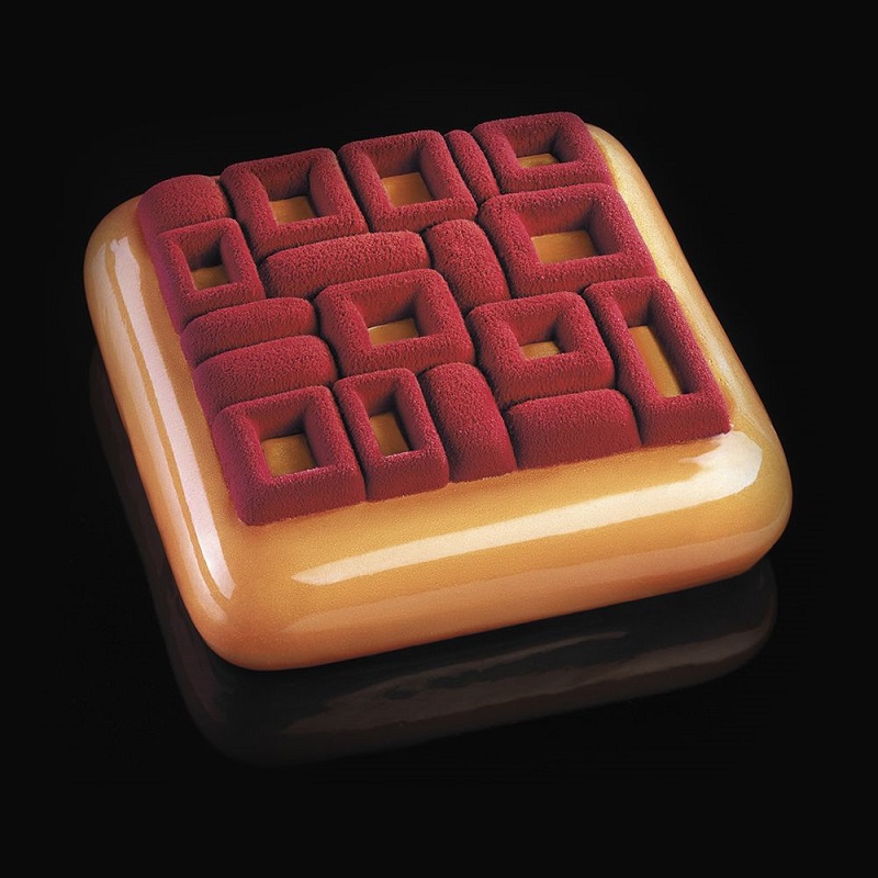 8865cb0d-08c2-4f6e-a9c9-9e2dbdc66186