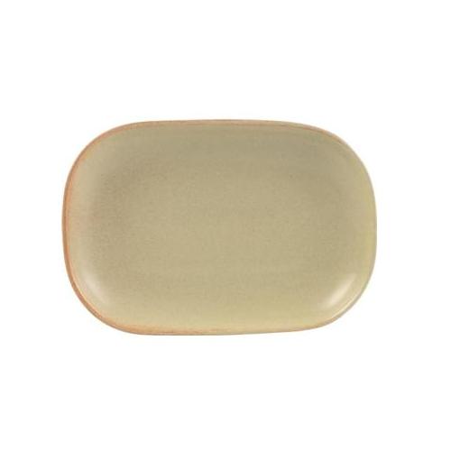 5788ee0d-7d2d-4e16-8958-a75e9d995e75