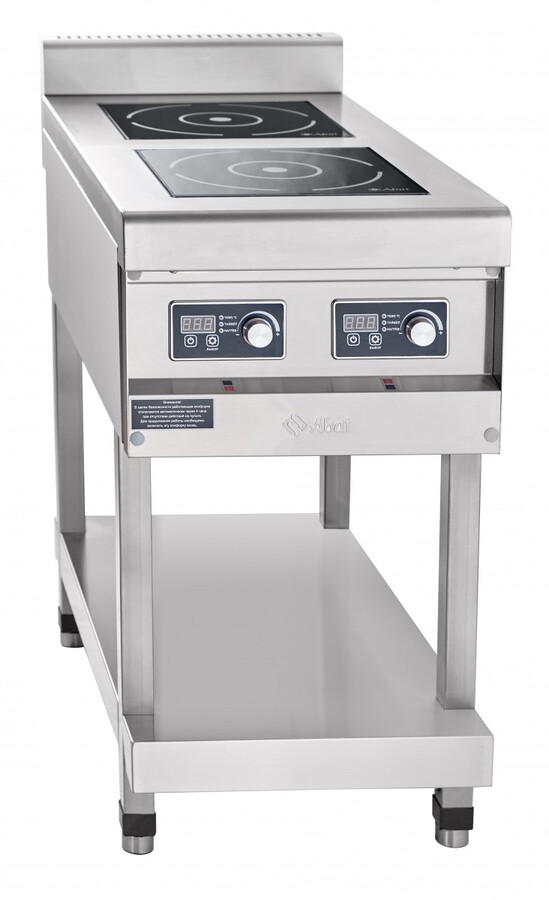 mini02459dd6-4298-4bc7-ac4b-aa8bd8c49286