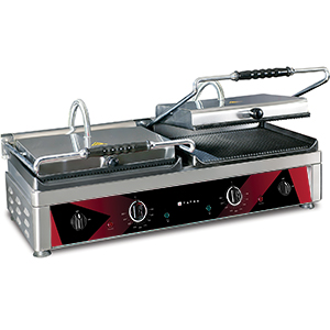 1cd50539-de86-455b-b192-3cc93cd5619a