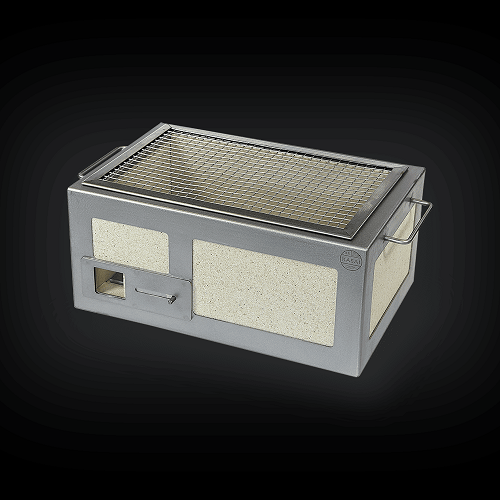 minibb4cd926-c3a9-4343-a7b7-94d08fcb7cba