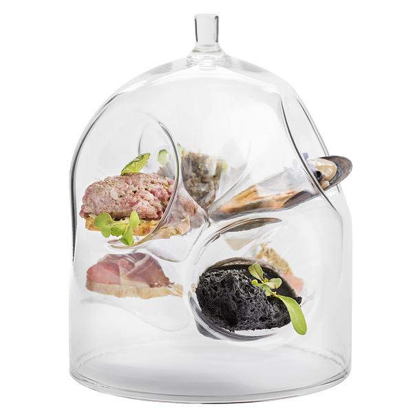 1b3fbe68-56b2-4b79-8489-a0010746867f