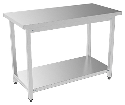 mini07880131-a629-4fb4-989f-5f17cd02014c