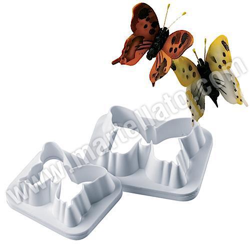 d3b3dcee-9834-4699-9041-11995dc08214