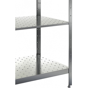 mini7a917cae-513d-442b-9287-7d6b8f3cde43