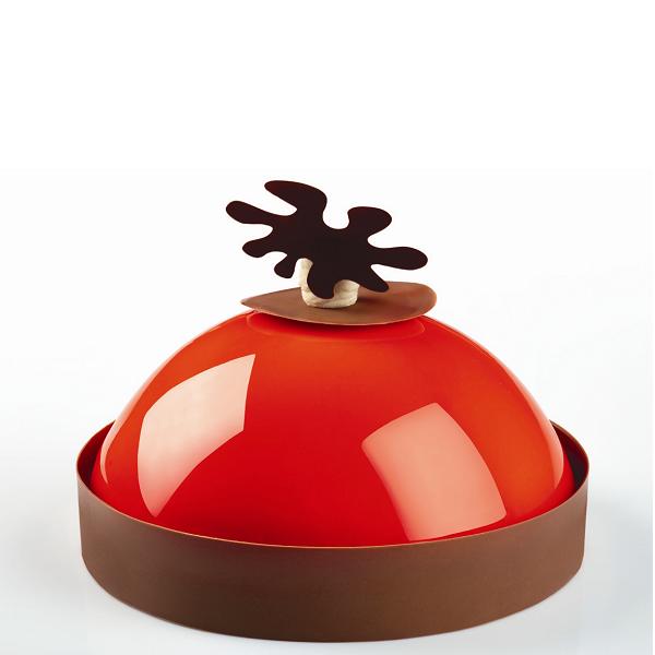 bfb30065-2f03-4563-8bd2-7b99026a4839