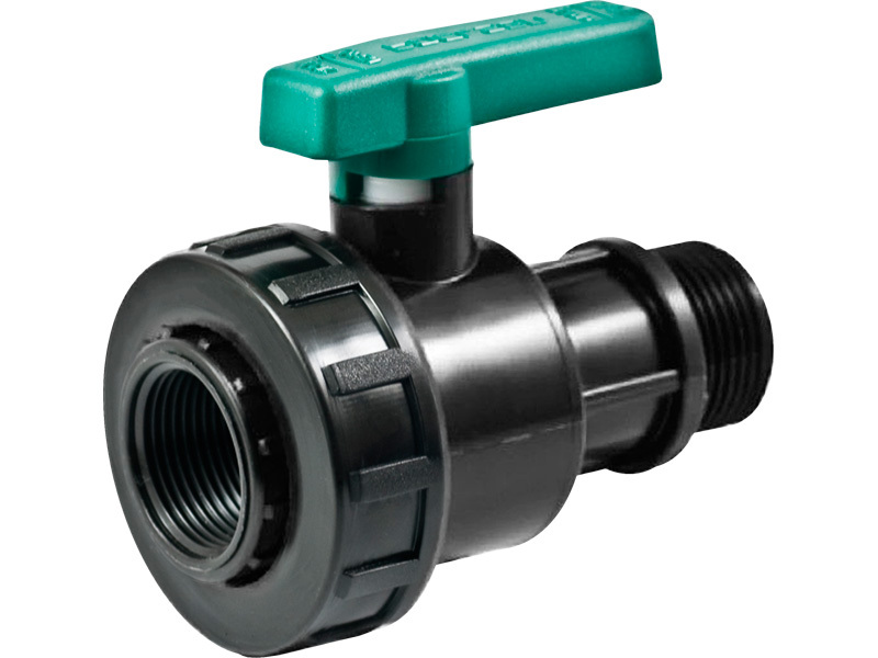 minia102df5c-7e0f-4a98-b38d-1a47efe9b697