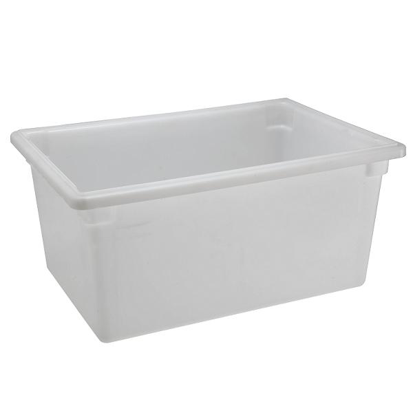 80a77ae7-6286-42af-99a7-451a06ad5e31