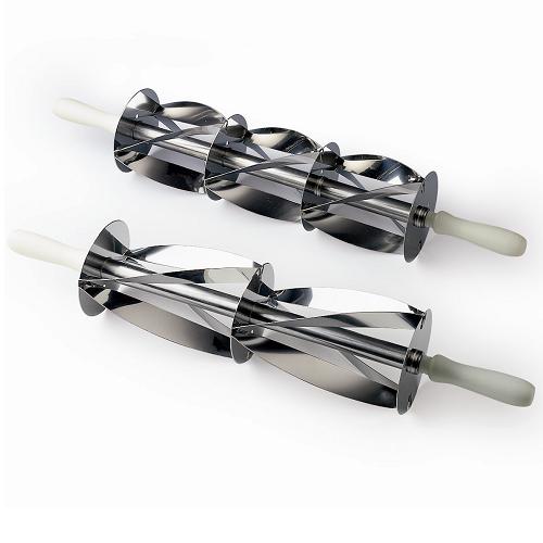 e82e5df8-bc58-450f-9e2e-a19737b352c4