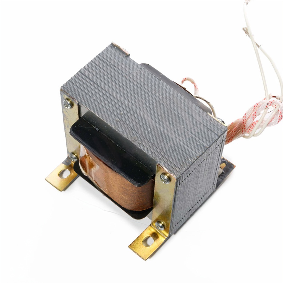 sg_pic_689b19073d5f275ca4f600e4