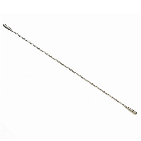 ff28c30c-a06d-4f1a-9739-69a299ed58c4