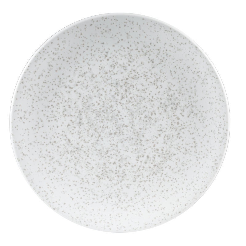 5106bda6-a78a-4170-9438-97d116a029e9