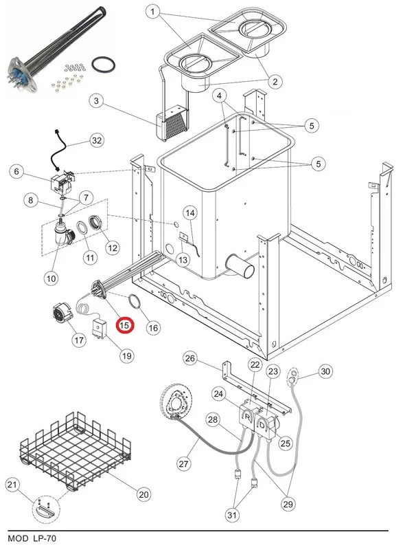 mini569b214d-219d-4686-914e-c098245095d9