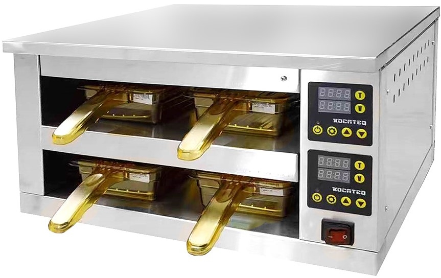 mini8b172689-8e8f-415e-848d-f5e524db51d1