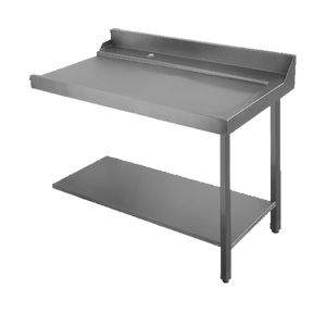 fa9ed0ee-2579-437c-b970-759544b857a7