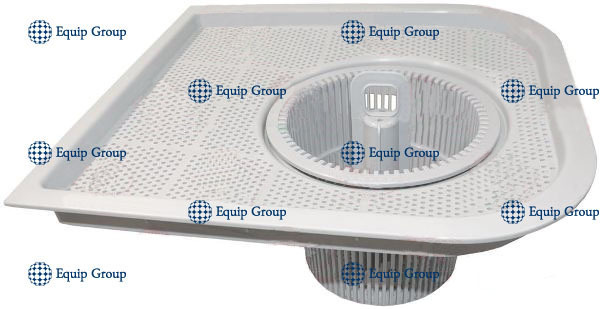 mini323dbf5d-75fe-459c-a66e-b9a540d3ac47