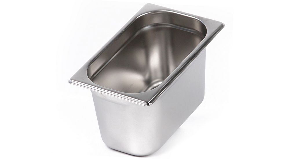 9b5dd89a-c41a-4d63-a299-6bfa3c3fd2d2