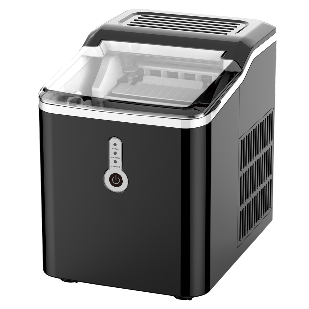 3a7b40c5-0030-4d8f-945a-ab786869aa0c