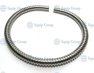 mini0c489394-23de-4c79-a0a6-2147c7ba71ac