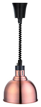 a5f05f48-de5f-4e27-92c8-341110eae223