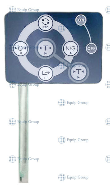 minib4482dc4-3760-43ff-b0ba-656fb990778f