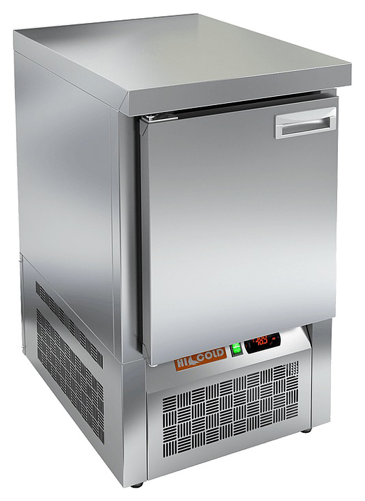 mini272f29d3-8669-4008-a4d4-399d62d81b2c