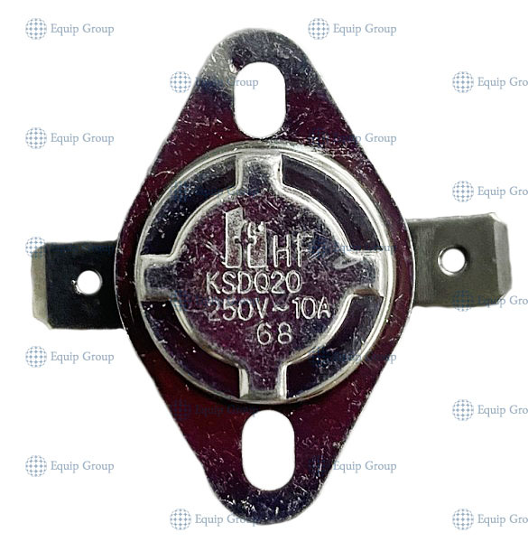 mini1afc95cd-863e-47be-b1f6-2f0621e1a05e