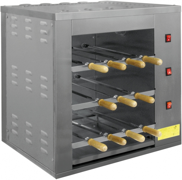 39b85985-135c-4bbf-85f6-872a1ee66773